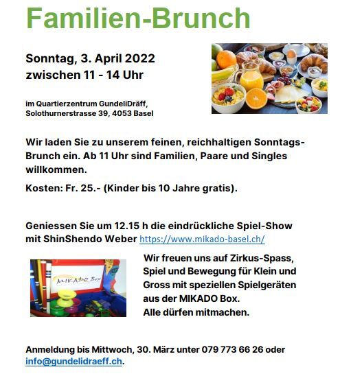 flyer-familienbrunch-220403-1